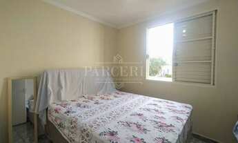 Imagem 5: Apartamento para alugar em Araçatuba