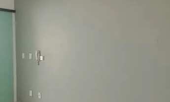 Imagem 6: Casa aluguel Ipitanga