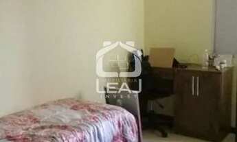 Imagem 5: Apartamento com 3 dormitórios à venda, 66 m² por R$ 360.400,00 - Jardim Capelinha - São Pa