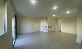 Imagem: Apartamento para Alugar - 94 metros com