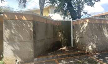 Imagem 4: Casa com Lage.Excelente negócio