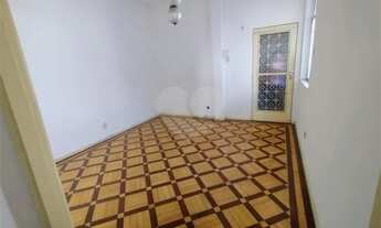 Imagem 3: Apartamento sala, dois dormitórios [VP