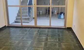 Imagem 6: Casa com 211m² - Jardim Caravelas/ Vila Cruzeiro, São Paulo - 3 dormitórios, 1 suíte, Edíc