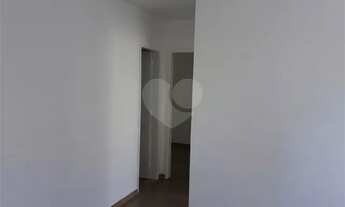 Imagem 3: Apartamento - 02 quartos - Tomás Coelho [ME