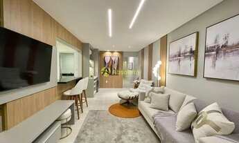 Imagem 7: Capao da Canoa - Apartamento Padrão - Navegantes