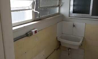 Imagem 5: Apto, VENDA, com 86 m²,com 2 dorms, + dep de empreg, sem vaga,por R$ 750.000,00, em Bela V