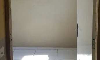 Imagem 5: Venda Casa com 2 dormitórios