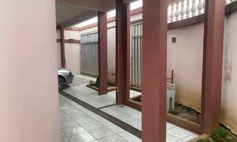 Imagem 5: Vendo Casa no Tucuma