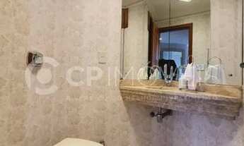 Imagem 7: PORTO ALEGRE - Apartamento Padrão - Jardim Lindóia