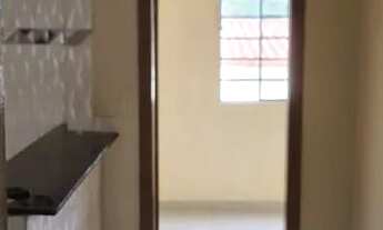 Imagem 4: CASA INDIVIDUAL 3 QUARTOS JUATUBA