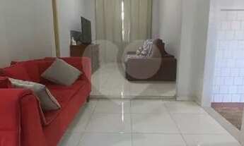 Imagem 2: Apartamento localizado apenas 5 minutos do centro do Jardim América