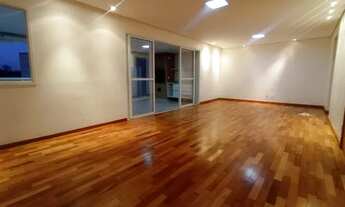 Imagem 4: Apartamento 156m² Domo Home!
