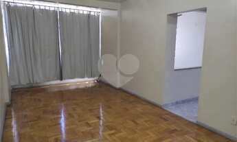 Imagem 1: Ótimo apartamento de fundos