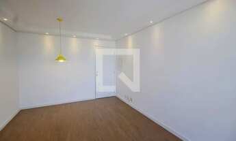 Imagem 4: Apartamento para Aluguel - Água Fria, 2 Quartos, 72 m2