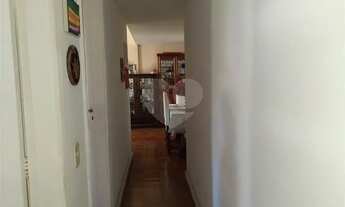 Imagem 7: Apartamento - 02 quartos - Rocha [ME