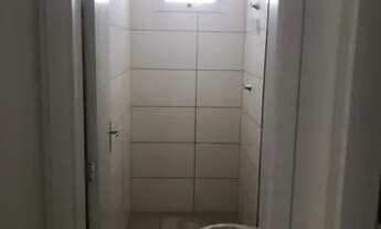 Imagem 5: Apartamento para venda com 49 metros quadrados com 2 quartos em Vila Nova Amorim - Suzano