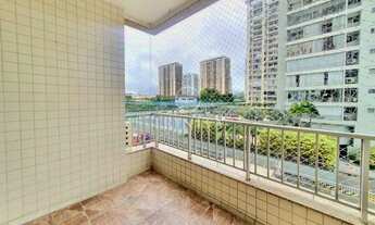 Imagem 4: Casa em Barra da Tijuca - Rio de Janeiro