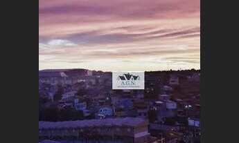 Imagem 6: Apartamento com 1 dormitório à venda, 24 m² por R$ 175.000,00 - Vila Campanela - São Paulo