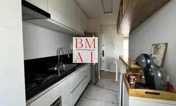 Imagem 3: APARTAMENTO PARA VENDA, EDIFÍCIO PREMIUM RESIDENCE NO BAIRRO BAIRRO PAU PRETO, LOCALIZADO