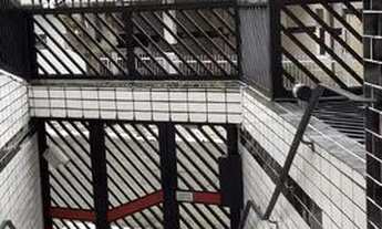 Imagem 2: Apartamento com 1 dorm, Tupi, Praia Grande - R$ 215 mil, Cod: 14119