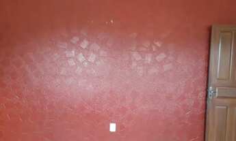 Imagem 6: Apto muito bonito e grande