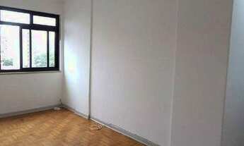 Imagem 2: Apartamento à venda, 40 m² por R$ 345.000,00 - Mirandópolis - São Paulo/SP