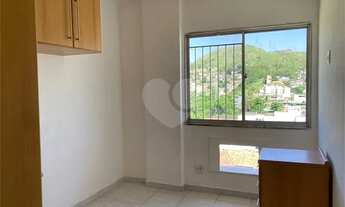 Imagem 4: Belíssimo apartamento 2 dormitórios Vila da penha [VP