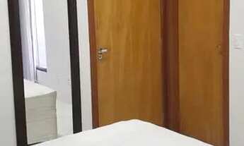 Imagem 3: VENDO CASA NO POTENGI