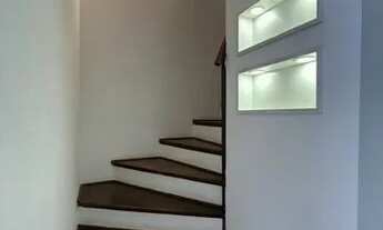 Imagem 6: Linda Casa em Condomínio Vivendas do Ecoville