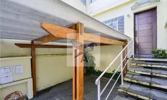 Imagem 2: Casa em Jardim Aeroporto - São Paulo