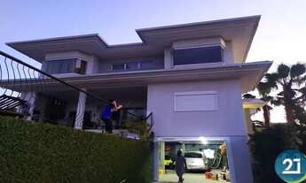 Imagem 7: São José - Casa Padrão - Areias