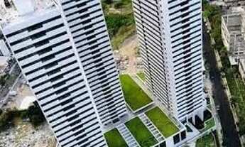 Imagem 5: Apartamento para aluguel 2 quartos em - Recife - PE