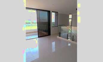 Imagem 7: Casa de Condomínio para venda em Aeroporto de 197.00m² com 3 Quartos, 1 Suite e 4 Garagens