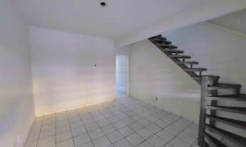 Imagem 3: Sobrado Casa em condomínio Fechado - Residencial Shangri-lá - Jardim Shangri-lá