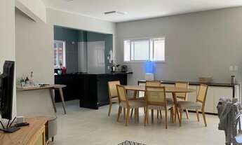 Imagem 2: Casa para Venda em São Sebastião, Camburi, 4 dormitórios, 2 suítes, 3 banheiros, 2 vagas