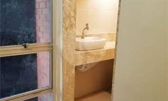 Imagem 6: Excelente apartamento[VP