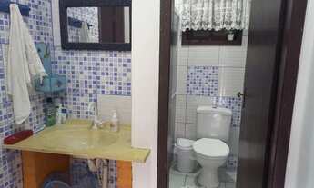 Imagem 5: Casa em Itapoá Casa com 4 dormitórios