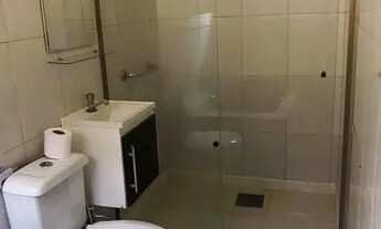 Imagem: Aluga-se casa