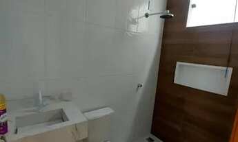 Imagem 5: Parque Dez com 3 quartos em Via Pública / Entre em Contato e Agende uma Visita / Leia o A