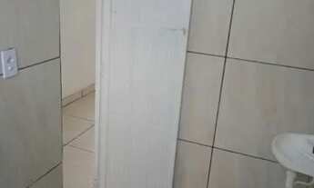 Imagem 3: Casa aluguel Casa em condomínio com 1 dormitório