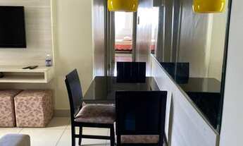 Imagem 7: Apartamento 3/4 Res. Cheverny