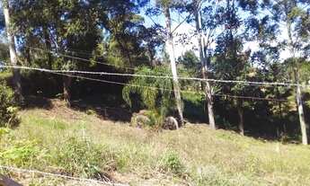 Imagem 3: Vende se ou troca chácara em bocaiuva do Sul