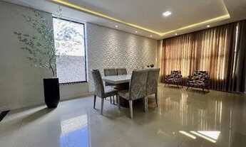 Imagem 7: Casa para venda tem 100 metros quadrados com 3 quartos em Brooklin Paulista - São Paulo