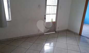 Imagem 5: Casa frente de rua - 02 quartos - Quintino [ME