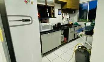 Imagem 6: RESIDENCIAL ANDRÉIA - CHAVE 86MIL