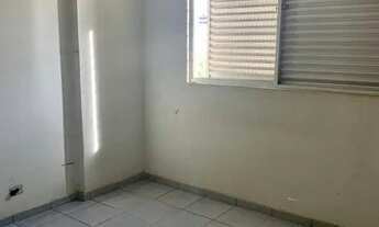 Imagem 2: Apartamento para venda tem 123 m² com 3 quartos no Setor Aeroporto - Goiânia - GO