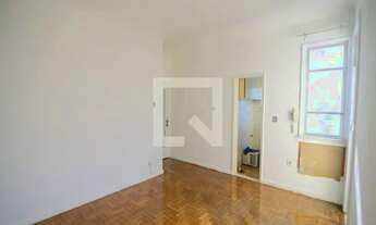 Imagem 3: Apartamento para Aluguel - Andaraí, 1 Quarto, 39 m2