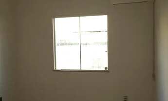 Imagem 4: Vendo Casa Triplex - Vilage Sull II - Belvedere - Volta Redonda