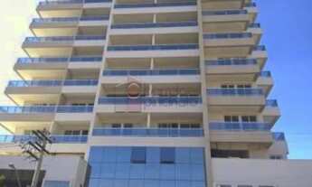 Imagem 4: Jundiaí - Conjunto Comercial/Sala - Centro