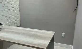 Imagem 4: Sala/Conjunto para aluguel e venda possui 74 metros quadrados com 3 quartos